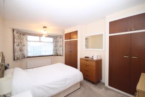 Photo 7- click for photo gallery